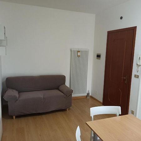 Appartamento Aviano Kültér fotó