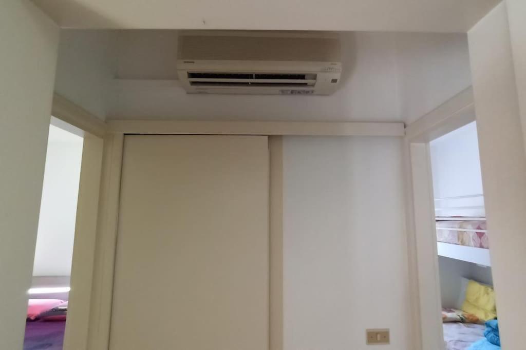 Appartamento Aviano Kültér fotó