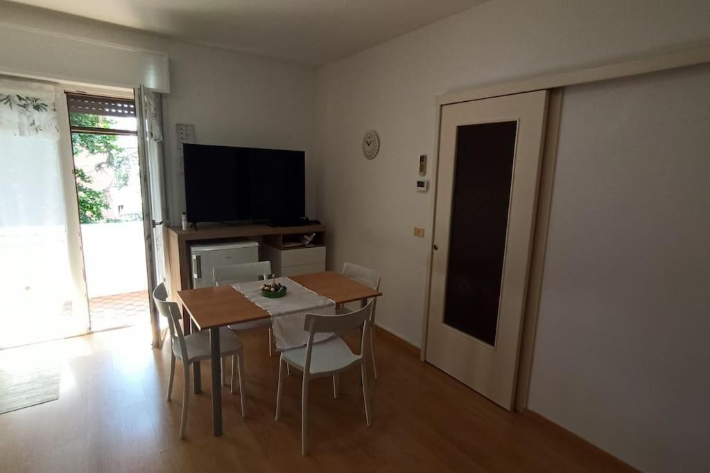 Appartamento Aviano Kültér fotó