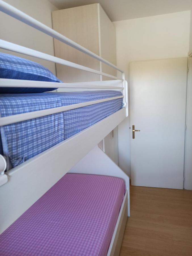 Appartamento Aviano Kültér fotó