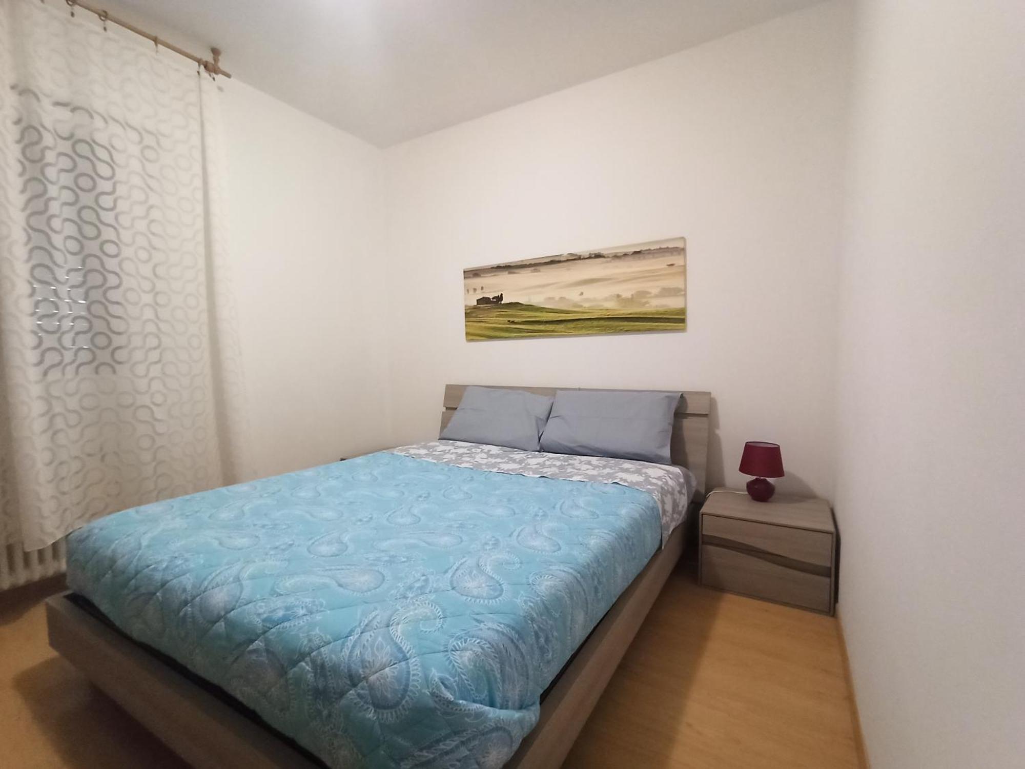 Appartamento Aviano Kültér fotó