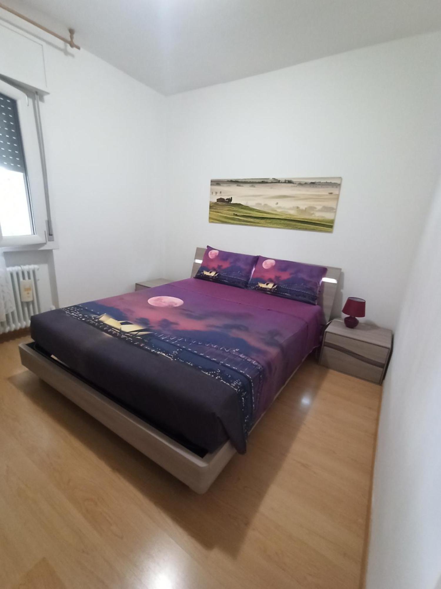 Appartamento Aviano Kültér fotó